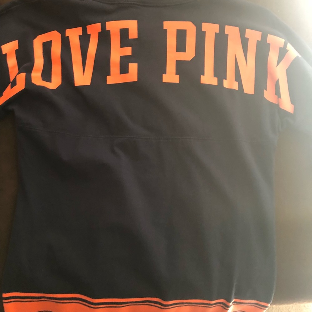 Denver Broncos Hoodie - Picture 3 of 3